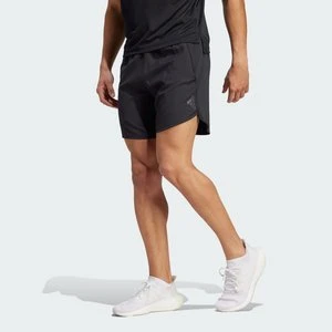 Designed for Training Shorts Adidas