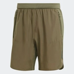 Designed for Training Shorts Adidas