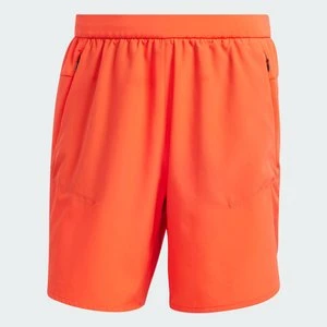 Designed for Training Shorts Adidas