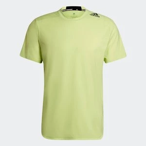 Designed for Training Tee Adidas