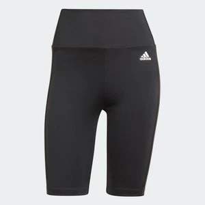 Designed To Move High-Rise Short Sport Tights Adidas