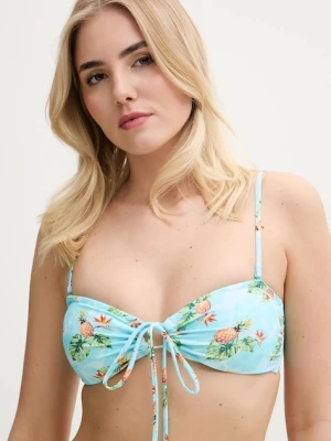 Desigual biustonosz kąpielowy LA HABANA T