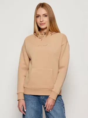 Desigual Bluza BASIC | Regular Fit