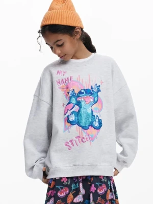 Desigual bluza dziecięca