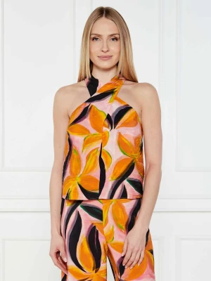 Desigual Bluzka Eos | Regular Fit