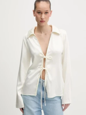 Desigual bluzka ERIS