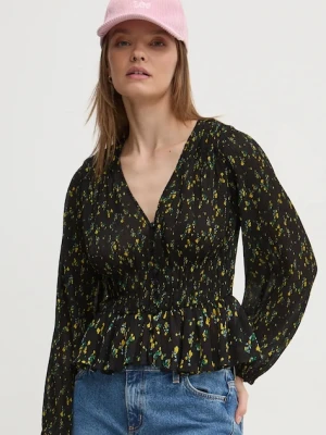 Desigual bluzka OKAYAMA
