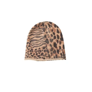 Desigual Czapka ANIMAL