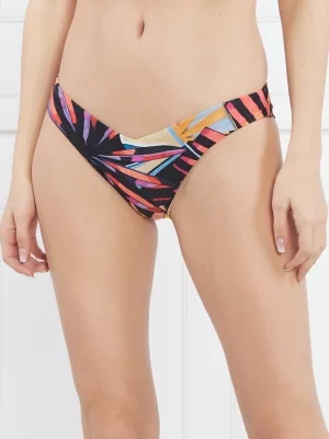 Desigual Dół od bikini