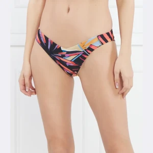 Desigual Dół od bikini