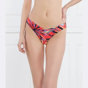 Desigual Dół od bikini