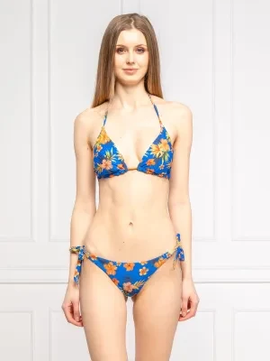 Desigual Dół od bikini FLORIDA