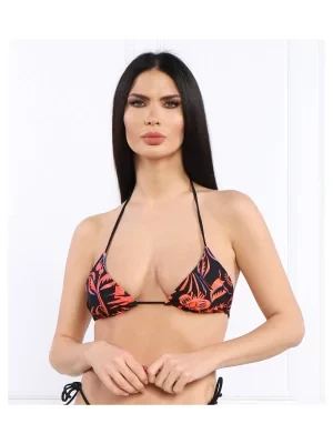 Desigual Góra od bikini