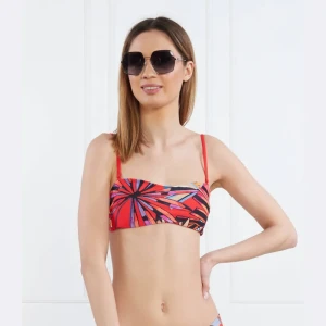 Desigual Góra od bikini