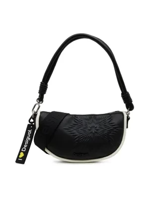 Desigual Hobo