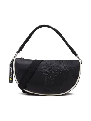 Desigual Hobo