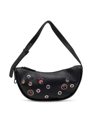 Desigual Hobo