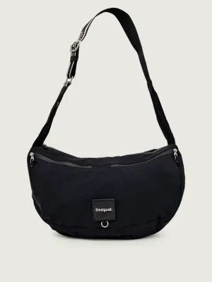 Desigual Hobo CANGAS