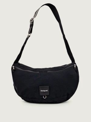 Desigual Hobo CANGAS