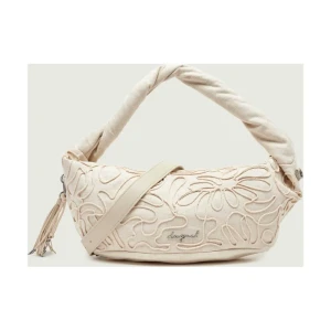 Desigual Hobo EDELINA MUNSTER