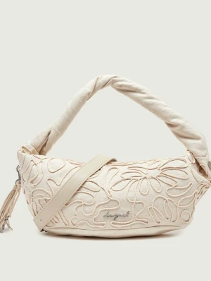 Desigual Hobo EDELINA MUNSTER