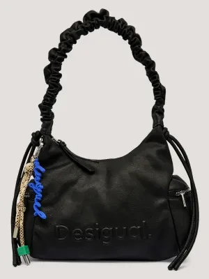 Desigual Hobo HALF LOGO MONTVILLE