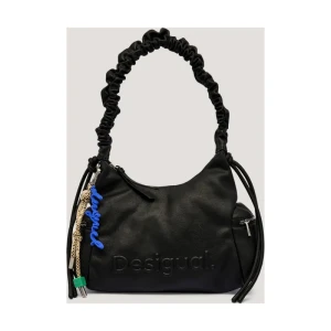 Desigual Hobo HALF LOGO MONTVILLE