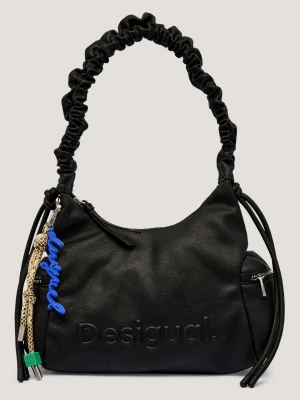 Desigual Hobo HALF LOGO MONTVILLE