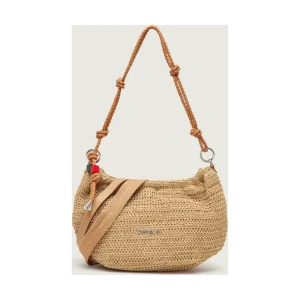 Desigual Hobo Waverly