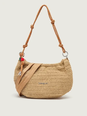 Desigual Hobo Waverly