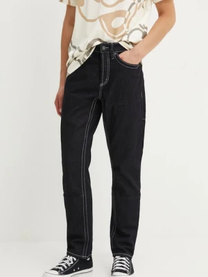 Desigual jeansy ADONIS