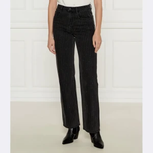 Desigual Jeansy Beneida | Straight fit