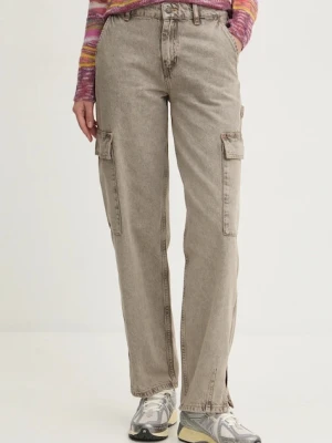 Desigual jeansy CASANDR