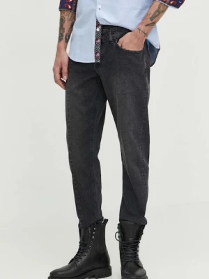Desigual jeansy GEORGE