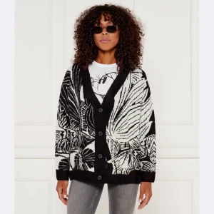 Desigual Kardigan Halifax | Regular Fit
