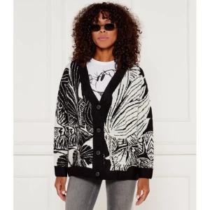 Desigual Kardigan Halifax | Regular Fit