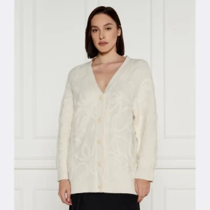 Desigual Kardigan Montreal | Oversize fit