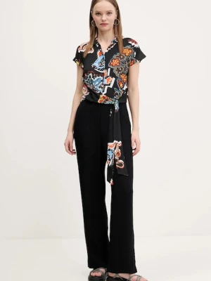 Desigual kombinezon PAISLEY LACROIX