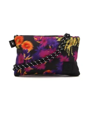 Desigual Kopertówka PRISCILA