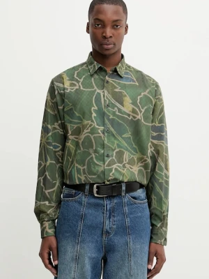 Desigual koszula BANGKOK