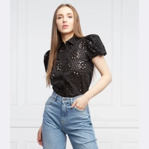 Desigual Koszula FILADELFIA | Regular Fit