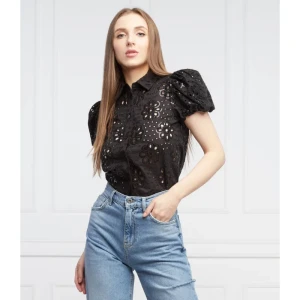 Desigual Koszula FILADELFIA | Regular Fit