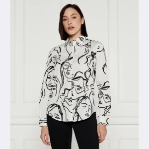 Desigual Koszula | Regular Fit