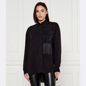 Desigual Koszula Sapporo | Regular Fit