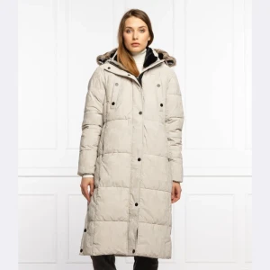 Desigual Kurtka ANTARTICA | Regular Fit