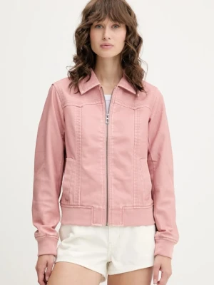 Desigual kurtka COLORADO