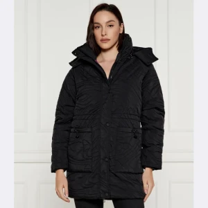 Desigual Kurtka Padded_Aarhus | Regular Fit