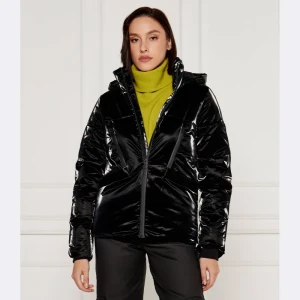 Desigual Kurtka Padded_Flam | Regular Fit