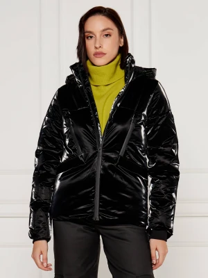 Desigual Kurtka Padded_Flam | Regular Fit