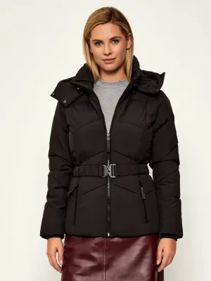 Desigual Kurtka | Regular Fit